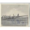 Image 1 : ENOLA GAY