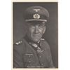 Image 1 : NIKOLAUS VON FALKENHORST