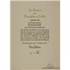 Image 1 : FRIEDRICH FROMM