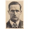 Image 1 : GORDON GOLLUB