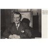 Image 1 : HERMANN GORING