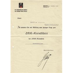 ERNST-ROBERT GRAWITZ