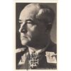 Image 1 : ROBERT RITTER VON GREIM