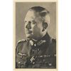 Image 1 : HEINZ GUDERIAN
