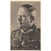 Image 1 : HEINZ GUDERIAN
