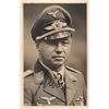 Image 1 : HANS "ASSI" HAHN