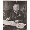 Image 1 : ARTHUR T. HARRIS