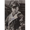 Image 1 : GOTTHARD HEINRICI