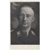 Image 1 : HEINRICH HIMMLER