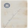 Image 1 : LESLIE HORE-BELISHA