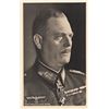Image 1 : WILHELM KEITEL