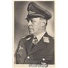 Image 1 : ALBERT KESSELRING