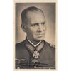 Image 1 : HEINRICH KIRCHHEIM