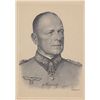 Image 1 : PAUL EWALD VON KLEIST