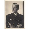 Image 1 : OTTO KRETSCHMER