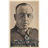 Image 1 : GEORG VON KUCHLER