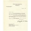 Image 1 : DOUGLAS MACARTHUR