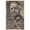 Image 1 : ERICH VON MANSTEIN