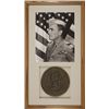 Image 1 : ANTHONY MCAULIFFE