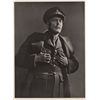 Image 1 : ANDREW MCNAUGHTON