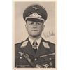 Image 1 : ERHARD MILCH