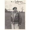 Image 1 : BERNARD LAW MONTGOMERY