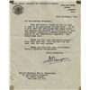 Image 1 : THE PLANNER OF D-DAY