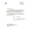 Image 1 : LOUIS MOUNTBATTEN