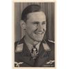 Image 1 : GUNTHER RALL