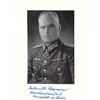 Image 1 : HELLMUTH REYMANN