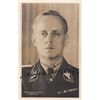 Image 1 : JOACHIM VON RIBBENTROP