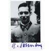 Image 1 : RUDOLPH VON RIBBENTROP