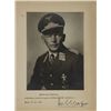 Image 1 : WOLFRAM VON RICHTOFEN