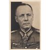 Image 1 : ERWIN ROMMEL