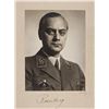 Image 1 : ALFRED ROSENBERG