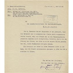 GERD VON RUNDSTEDT