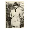 Image 1 : JOSEPH SCHREIDER
