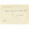 Image 1 : ARTUR SEYSS-INQUART