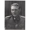 Image 1 : OTTO SKORZENY