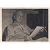 Image 1 : HOLLAND SMITH