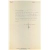 Image 1 : ALBERT SPEER