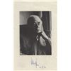 Image 1 : ALBERT SPEER