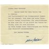 Image 1 : HANS SPEIDEL