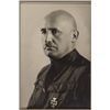 Image 1 : JULIUS STREICHER