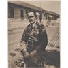 Image 1 : CLARENCE LEONARD TINKER