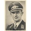 Image 1 : KURT UBBEN