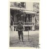 Image 1 : ROY E. URQUHART