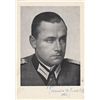 Image 1 : WALTER WARLIMONT
