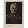 Image 1 : ARCHIBALD WAVELL