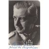 Image 1 : WALTHER WENCK